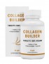 Collagen builder 60 tabl.