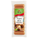 Mazās seitana desiņas BIO 200g