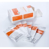Probiotiskās bakterijas, jogurta pagatavošanai ar inulīnu BIO 25g