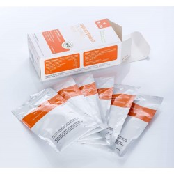Probiotiskās bakterijas, jogurta pagatavošanai ar inulīnu BIO 25g