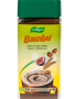 Bambu šķīstošs graudu un augļu dzēriens BIO 100g