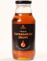 Topinambūru sīrups 420g