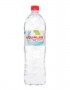 Minerālūdens, negāzēts 1.5L