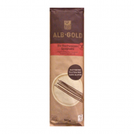 Griķu spageti BIO 500g