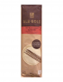 Griķu spageti BIO 500g