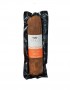 Kūpināta vegāniska desa Chorizo 220 g 