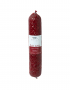 Kūpināta vegāniska desa Salami 250 g 