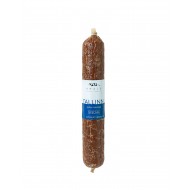 Kūpināta vegāniska desa Tallin 200 g 