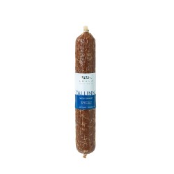 Kūpināta vegāniska desa Tallin 200 g 