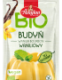 Pudiņa maisījums, vaniļas BIO 40g