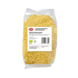 Rīvmaize, kukurūzas BIO 200g