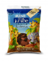 Cepumi Mini Zoo ar kakao BIO 100g