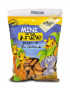 Cepumi Mini Zoo BIO 100g
