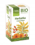 Attīroša tēja BIO 20x1,5g