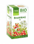 Dzērveņu tēja BIO 20x1,8g