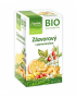 Ingvera tēja ar apelsīnu BIO 20x1,5g