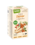 Ingvera tēja ar smiltsērkšķiem BIO 20x1,8g