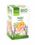 Tēja barojošām māmiņām BIO 20x1,5g