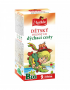 Tēja bērniem, elpceļiem  BIO 20x1,5g