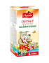 Tēja bērniem, gremošanas uzlabošanai BIO 20x1,5g