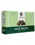 Dateles Mazafati svaigas 550g (uzglabā ledusskapī)