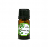 100% tīra ēteriskā eļļa Japāņu laurs 5ml