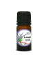 100% tīra ēteriskā eļļa Lavanda 5ml