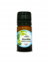100% tīra ēteriskā eļļa Rozalīna (Melaleuca ericifolia) 5ml