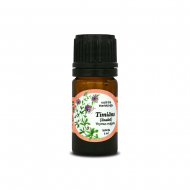 100% tīra ēteriskā eļļa Timiāns (linalola) 5ml