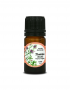 100% tīra ēteriskā eļļa Timiāns (linalola) 5ml