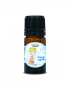 Ēterisko eļļu maisījums ''Emociju eņģelītis'' 5ml