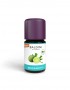 Bergamotes ēteriskā eļļa BIO 5ml