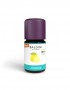 Citrona ēteriskā eļļa BIO 5ml