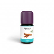 Kanēļa ēteriskā eļļa BIO 5ml