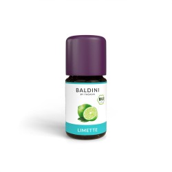 Laima ēteriskā eļļa BIO 5ml