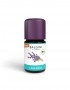 Lavandas ēteriskā eļļa BIO 5ml