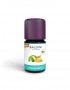 Mandarīna ēteriskā eļļa BIO 5ml