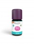 Rozes ēteriskā eļļa BIO 5ml