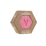 Cietais kondicionieris Very Berry 60g