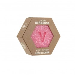 Cietais kondicionieris Very Berry 60g