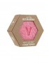 Cietais kondicionieris Very Berry 60g