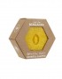 Cietais šampūns & dušas želeja Oriental Magic 60g