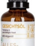 Argāna eļļa sejai BIO 50ml