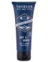 Skūšanās krēms vīriešiem BIO 75ml