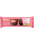 Zemeņu krēma konfektes BIO 39g (3x13g)