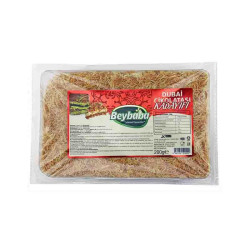 Grauzdēta Kataifi mīkla, Dubaijas šokolādei 200g