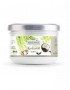 Kokosriekstu eļļa, auksti spiesta BIO 200ml