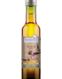 Sezama sēklu eļļa, grauzdēta BIO 250ml