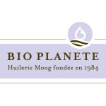 BIO PLANETE