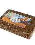 Dateļu pasta Deglet Nour BIO 500 g